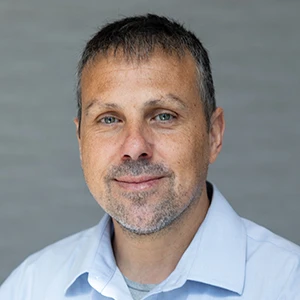 Xavi Aracil Diaz