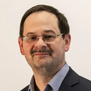 Stanisław Cieśla