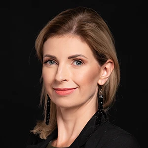 Emilia  Danowska-Florczyk