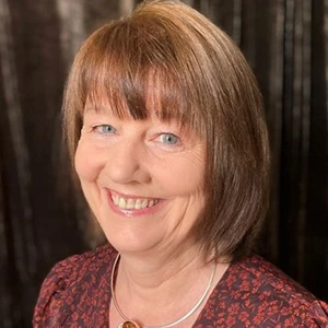 Gill Ferrell