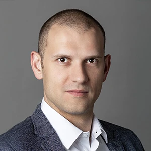 Wojciech Gola