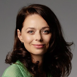Ewa Kołodziejczyk