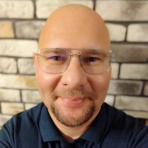 Łukasz Kosiński