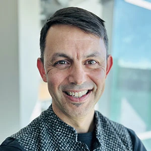 Simone Ravaioli