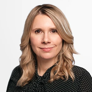 Monika Sikora
