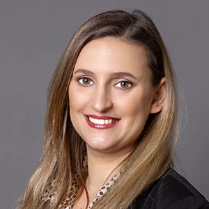 Elżbieta Strzemieczna