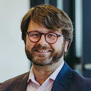 Marcin Szala
