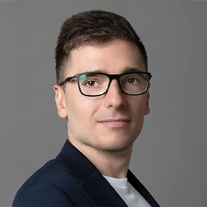 Grzegorz Tylek