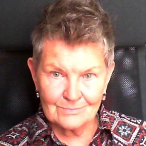 Jolanta Urbanikowa