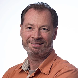 Frans Ward