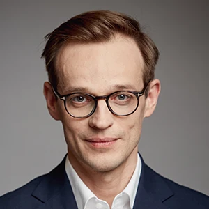 Jędrzej Witkowski